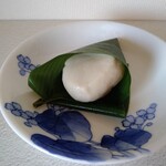 鈴懸 東京ミッドタウン日比谷店的實拍圖