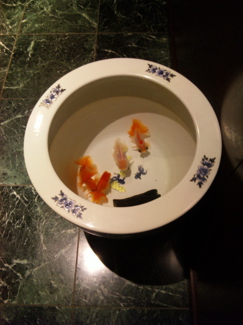 孫 六本木店的實拍高清圖