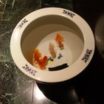 孫 六本木店的實拍圖