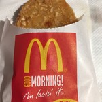 マクドナルド 明治通り新宿ステパ店的實拍圖