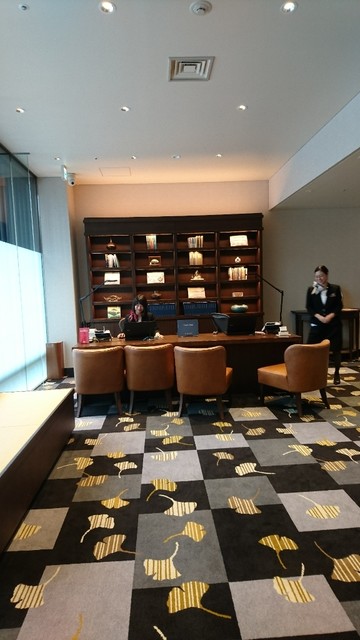 ホテル龍名館 お茶の水本店的實拍高清圖