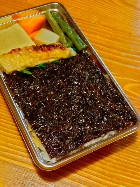 キッチン粥川的实拍高清图