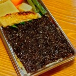 キッチン粥川的实拍图
