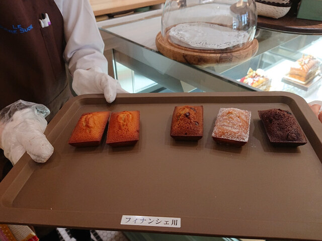 ル シュクル シュクル的實拍高清圖