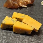 LAMMAS 虎ノ門ヒルズ店的实拍图