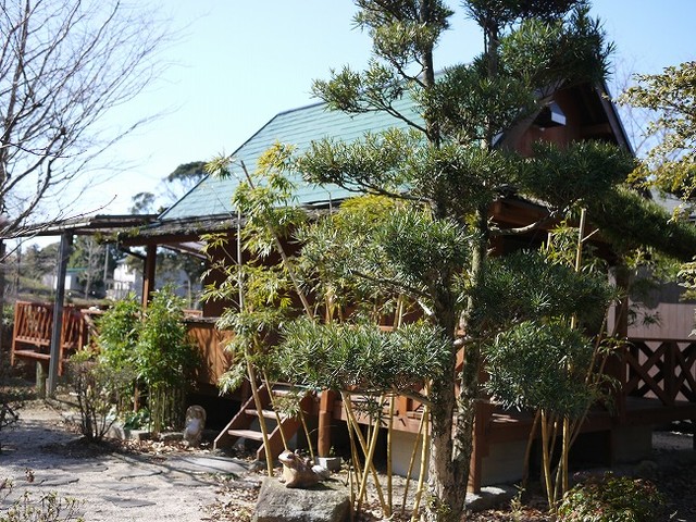 ぢどり屋孔大寺的实拍高清图
