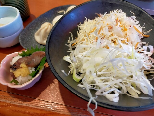 和食さと 堀越学園前店的實拍高清圖