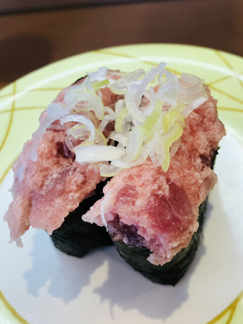 うず潮 秋葉原店的实拍高清图