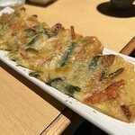 ホルモン焼肉 キラク的實拍圖
