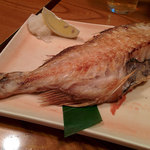 養老乃瀧 町屋店的實拍圖