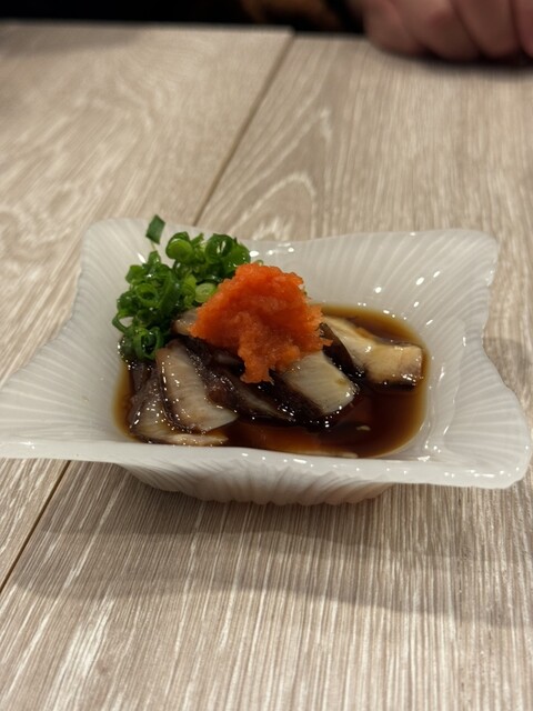 recommendations image for 花ちょうちん