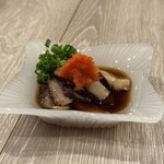 recommendations for 花ちょうちん