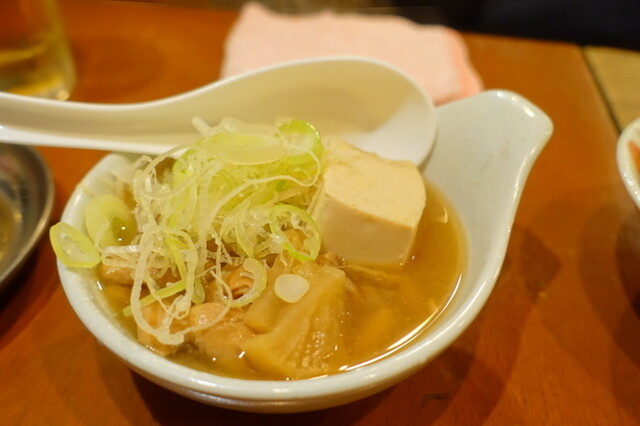 やきとんだいだら 練馬店的實拍高清圖