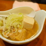 やきとんだいだら 練馬店的實拍圖