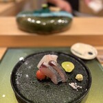 鮨楽座 八の樹的实拍图