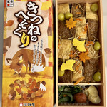 recommendations for おみやげ街道 小倉店