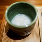 recommendations for とり口
