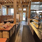 recommendations for モリデアイ