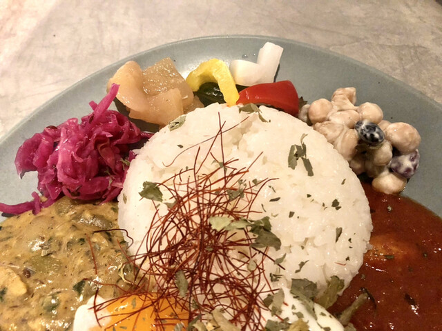 みうらCURRY的实拍高清图