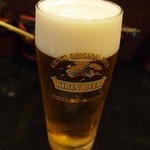 春駒的實拍圖