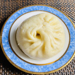 recommendations for 551蓬莱 大阪高島屋店