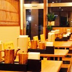 かつかつとんとん的实拍图