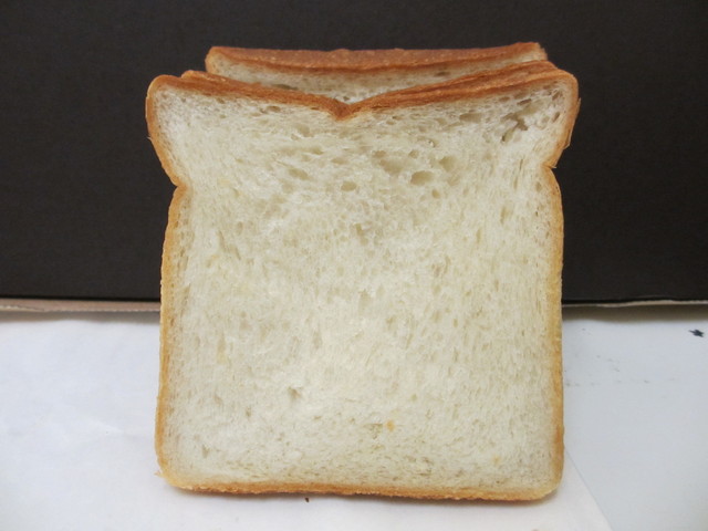 recommendations image for スギノキ