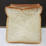 recommendations for スギノキ