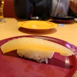 recommendations for スシロー 池袋駅東口店