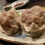 花もめん的實拍圖
