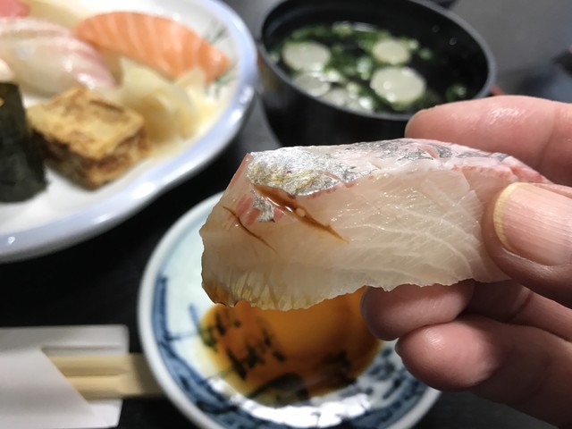 味処 丸万的實拍高清圖