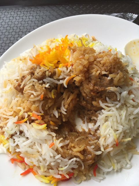 recommendations image for サカガミ グランルパ南大沢店