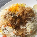 recommendations for サカガミ グランルパ南大沢店