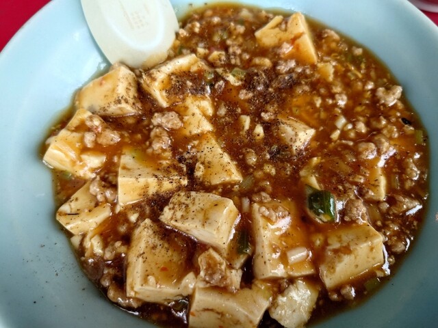 recommendations image for 春香楼