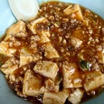 recommendations for 春香楼