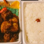 recommendations for あつあつ弁当くらた