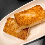recommendations for 東方餃子館