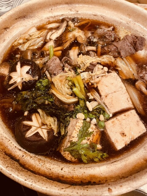 北海道個室居酒屋 海王 本店的实拍高清图