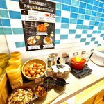 recommendations for HOTEL HILLARYS AKASAKA