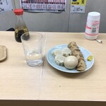 recommendations for 竹村酒店