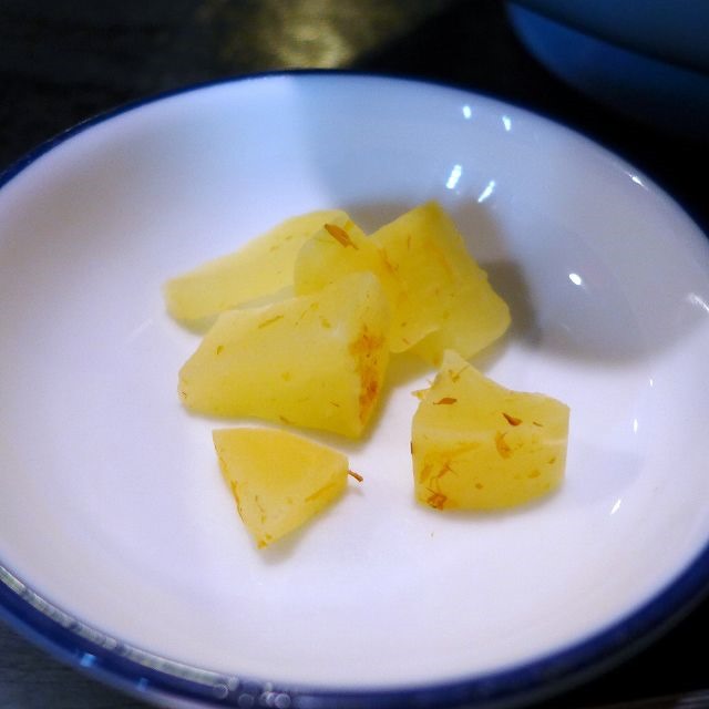 口福的实拍高清图