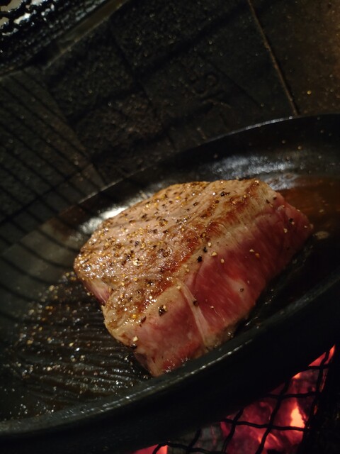 焼酎と肉 興的實拍高清圖