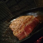 焼酎と肉 興的實拍圖