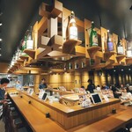 recommendations for 豆皿料理・酒 そばまえ moyuk Sapporo店