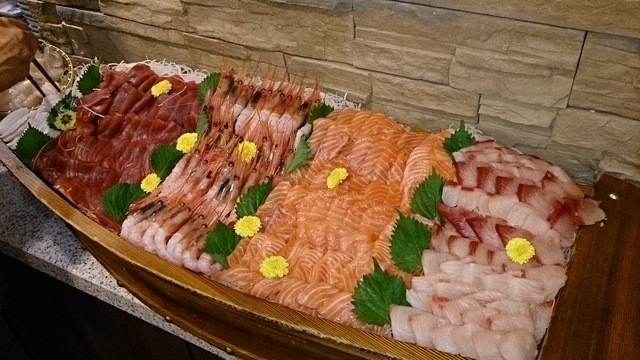 ホテルパコ函館別亭的實拍高清圖