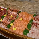 ホテルパコ函館別亭的實拍圖