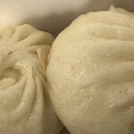 recommendations for 551蓬莱 大阪高島屋店