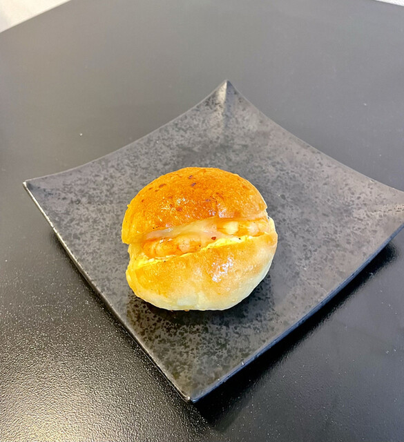 ペック 日本橋高島屋店的實拍高清圖