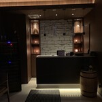 プライベートルーム ゴシップ的实拍图
