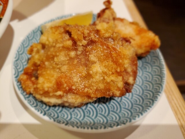 福助飯店的实拍高清图